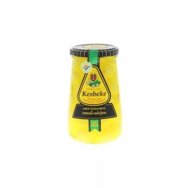 AMSTERDAMSE SMULUIEN  6x370ml